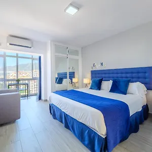 honeymoon-apartments.es-andalucia.com/