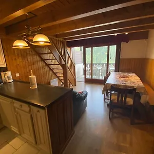 chatel-joli-appartement-6-personnes.hotels-rhonealpes.com/